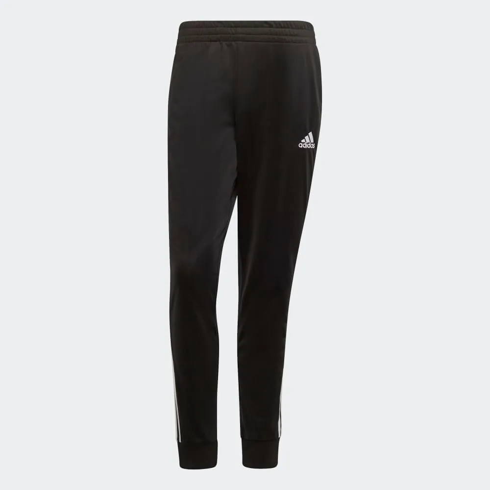 Adidas Essentials 3-Stripes Track Suit