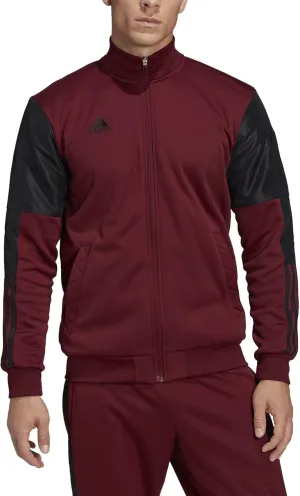 adidas Men's Tiro 21 Track Jacket