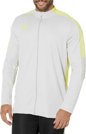 adidas Men's Tiro 21 Track Jacket