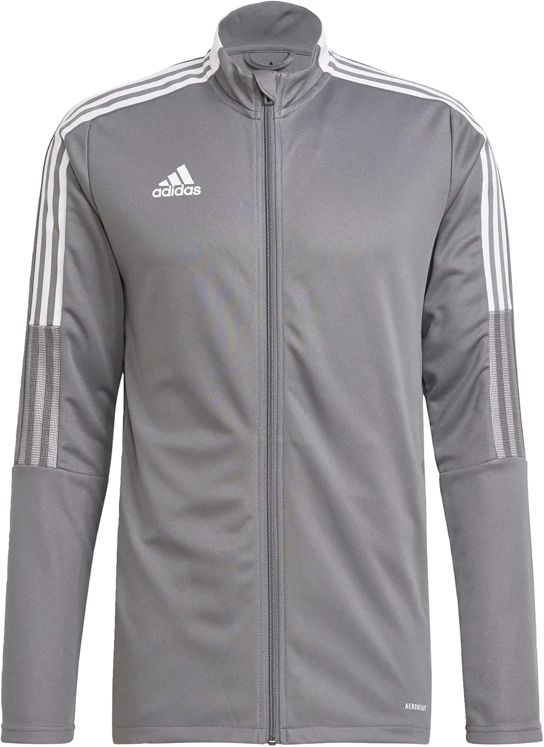 adidas Men's Tiro 21 Track Jacket