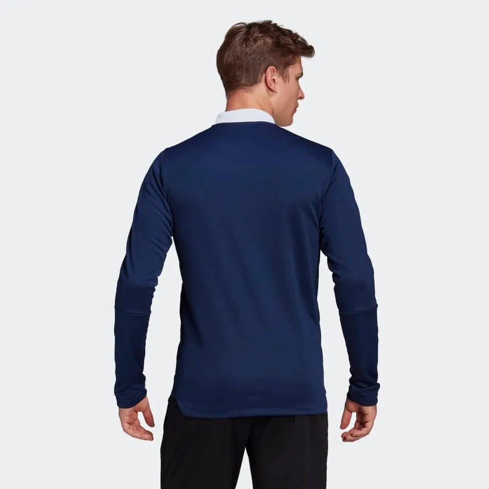 adidas Men's Tiro 21 Track Jacket