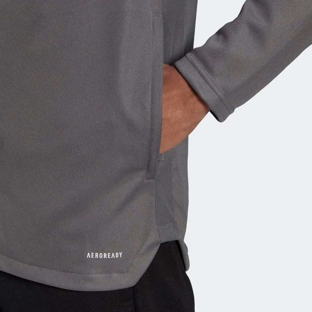 adidas Men's Tiro 21 Track Jacket