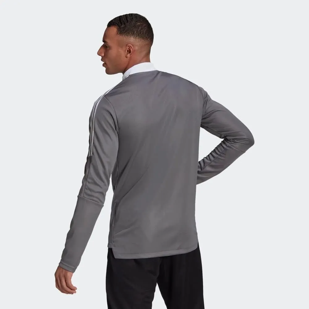 adidas Men's Tiro 21 Track Jacket