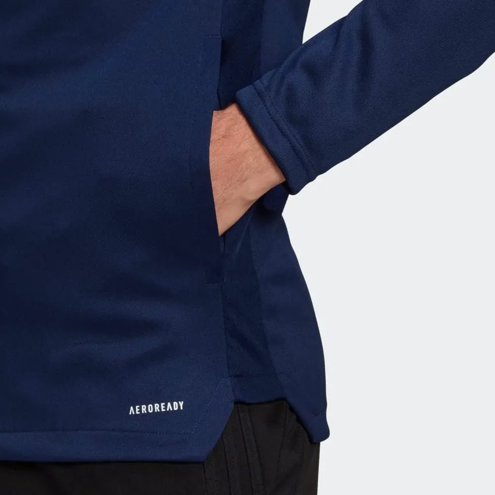 adidas Men's Tiro 21 Track Jacket