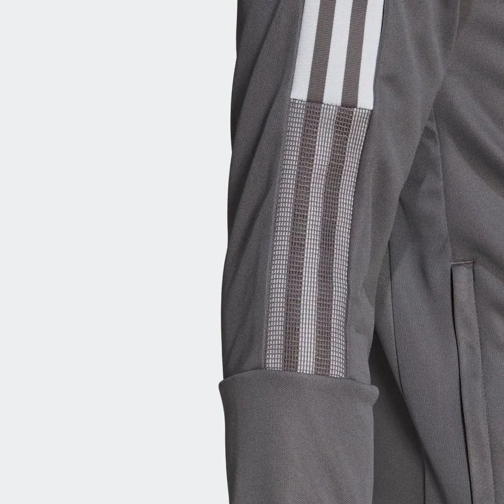 adidas Men's Tiro 21 Track Jacket