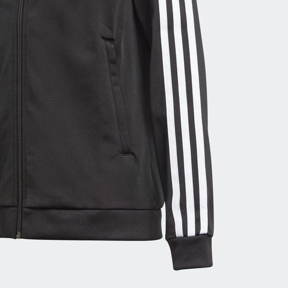 adidas Originals Kids' Adicolor Superstar Track Jacket