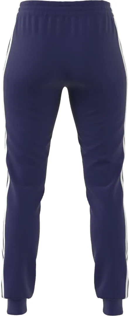 adidas Women's Essentials 3-Stripes Pants