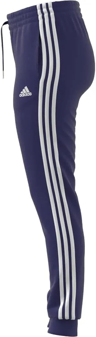 adidas Women's Essentials 3-Stripes Pants