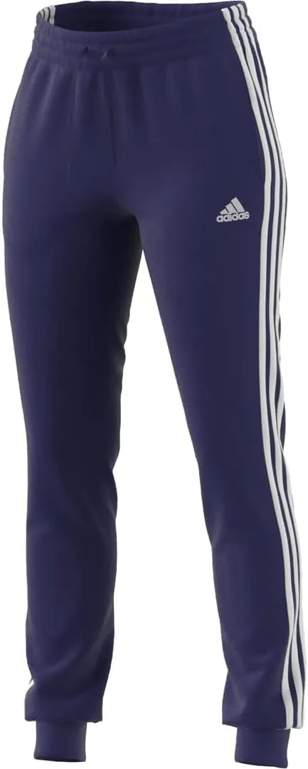 adidas Women's Essentials 3-Stripes Pants
