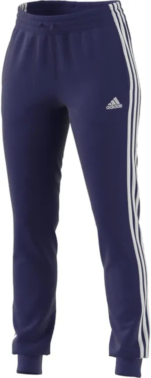 adidas Women's Essentials 3-Stripes Pants