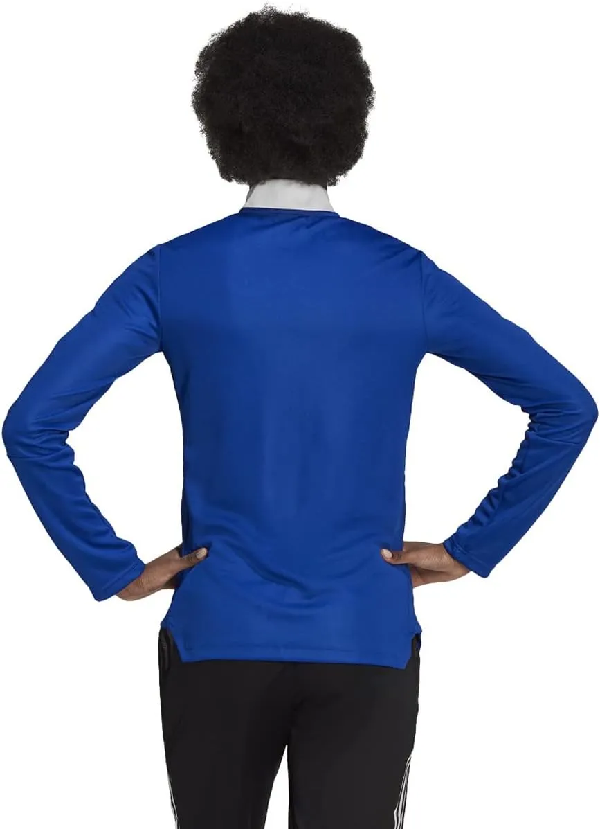 adidas Women's Tiro 21 Track Jacket