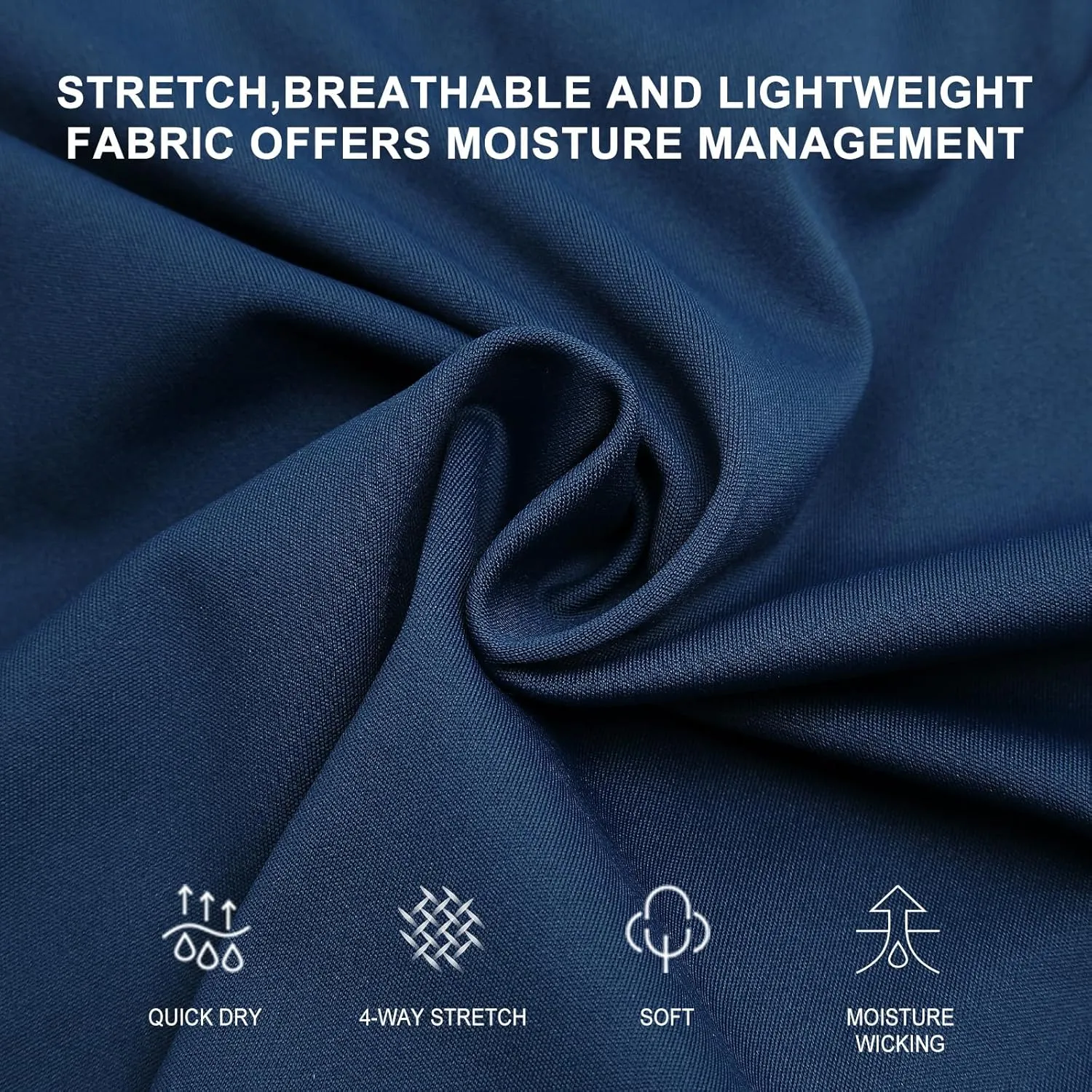 ANIVIVO Skirted Leggings for Women with Pockets, Tennis Yoga Pleated Skirt with Leggings