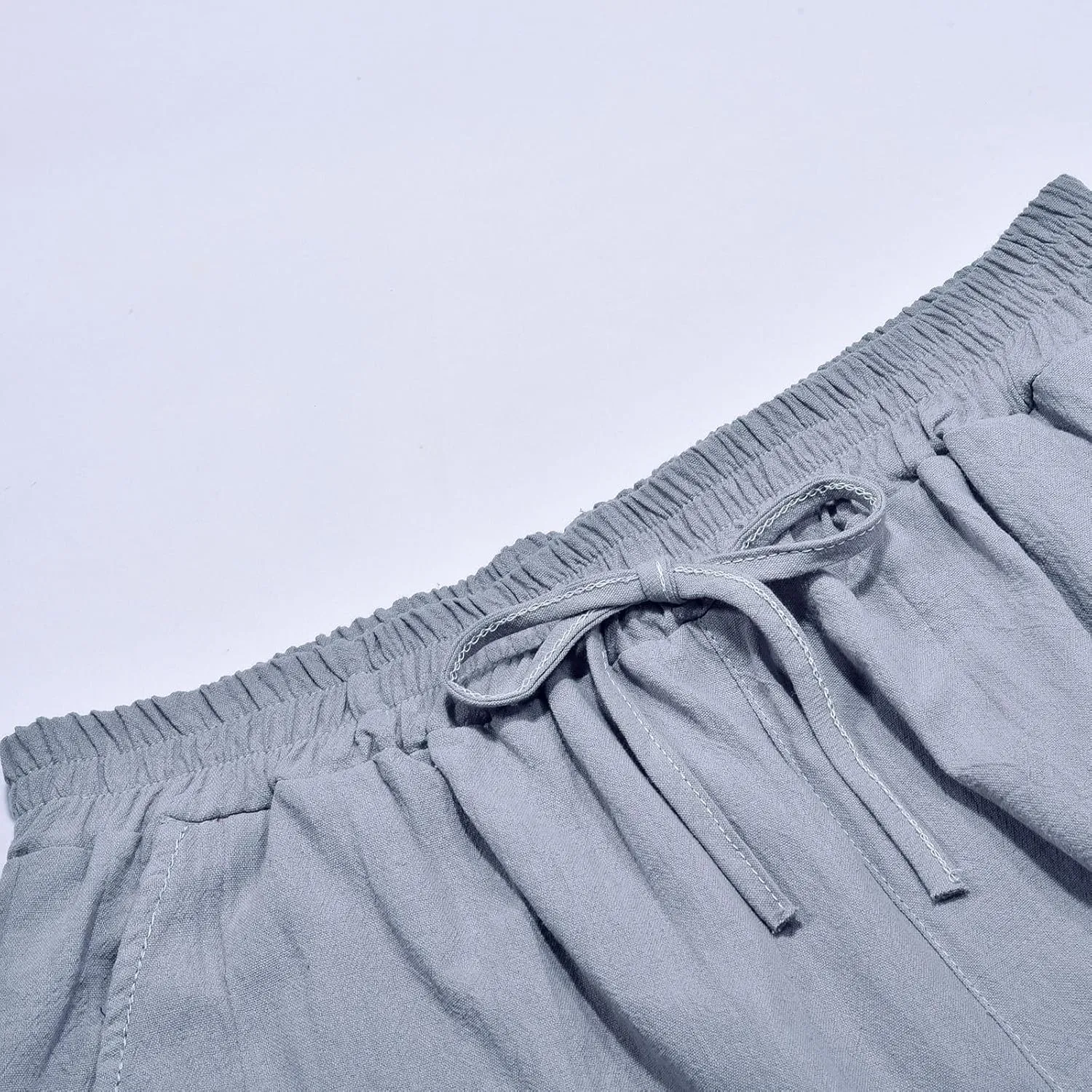 Autumn Pants for Men Palazzo Pants for Men Mens Cargo Trousers Cotton Slim Fit Chinos Slim Stretch Chino Trousers