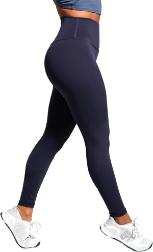 Born Primitive Your Go to 2.0 High-Waisted Workout Leggings for Women
