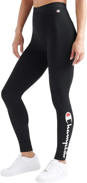 Champion Women's Everyday Leggings