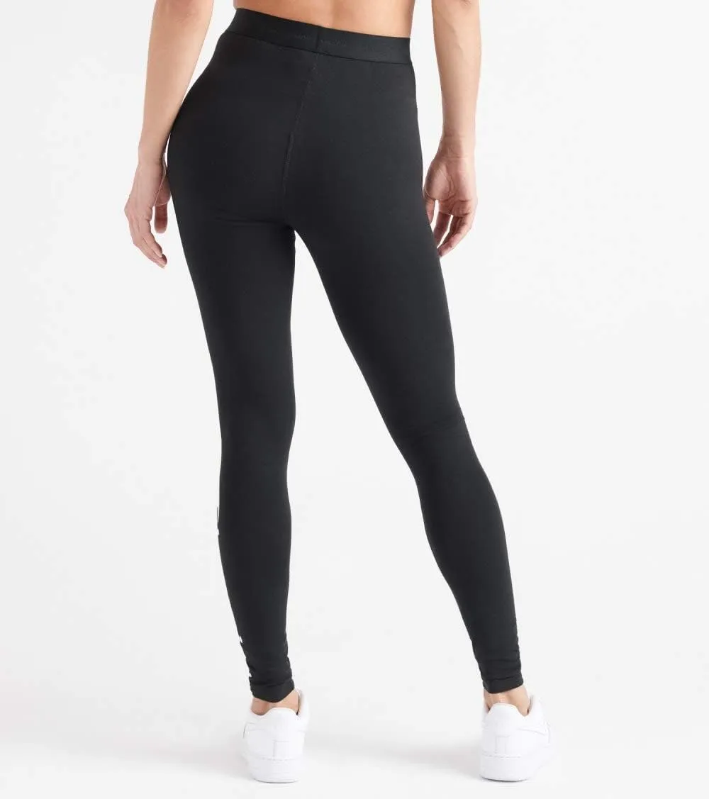 Champion Women's Everyday Leggings