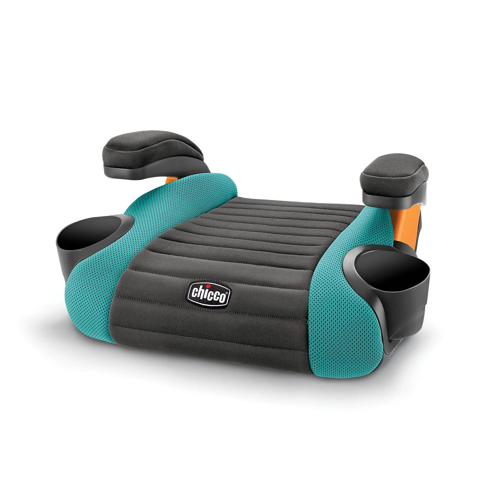 Chicco GoFit Backless Booster
