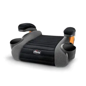 Chicco GoFit Backless Booster