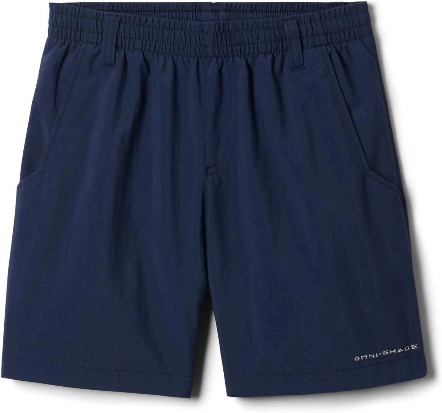 Columbia boys Backcast Ii Short