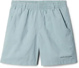 Columbia boys Backcast Ii Short