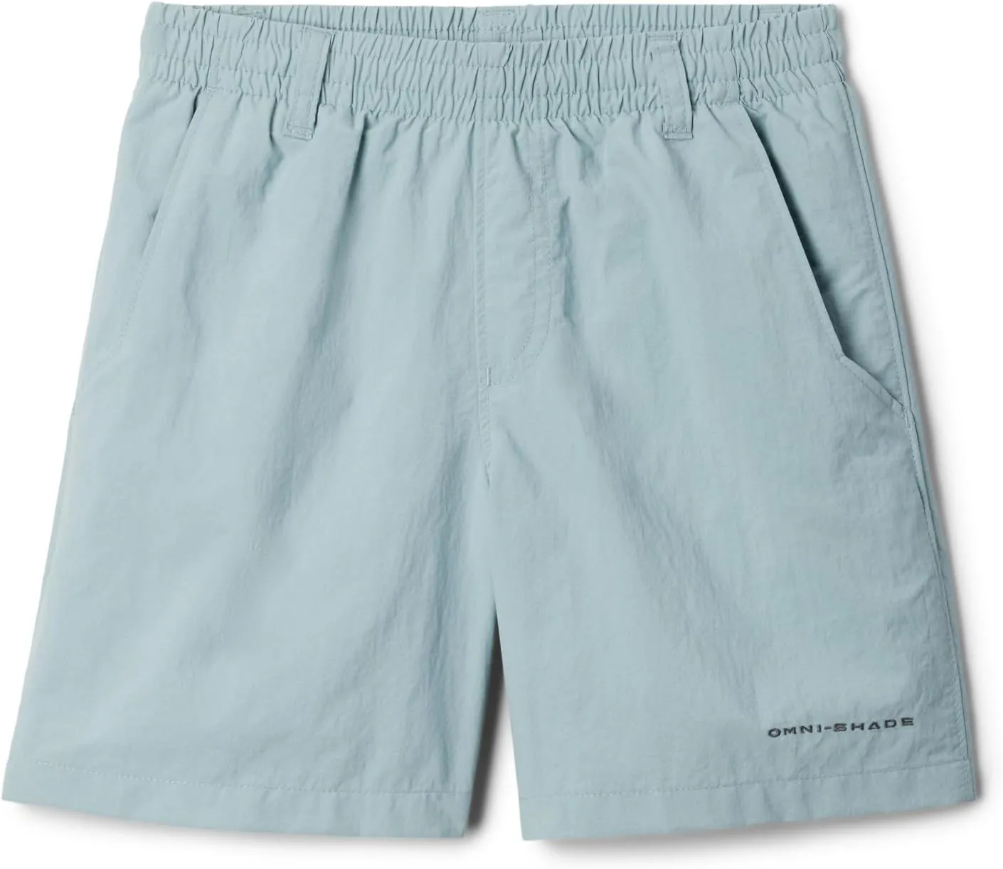 Columbia boys Backcast Ii Short