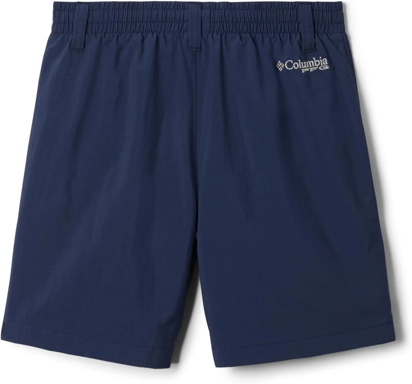 Columbia boys Backcast Ii Short