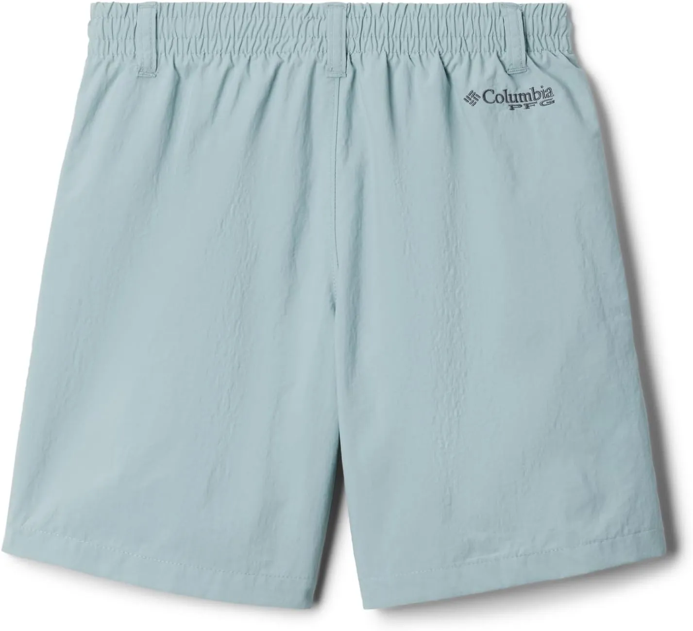 Columbia boys Backcast Ii Short