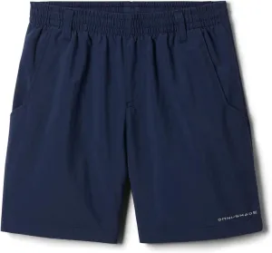 Columbia boys Backcast Ii Short