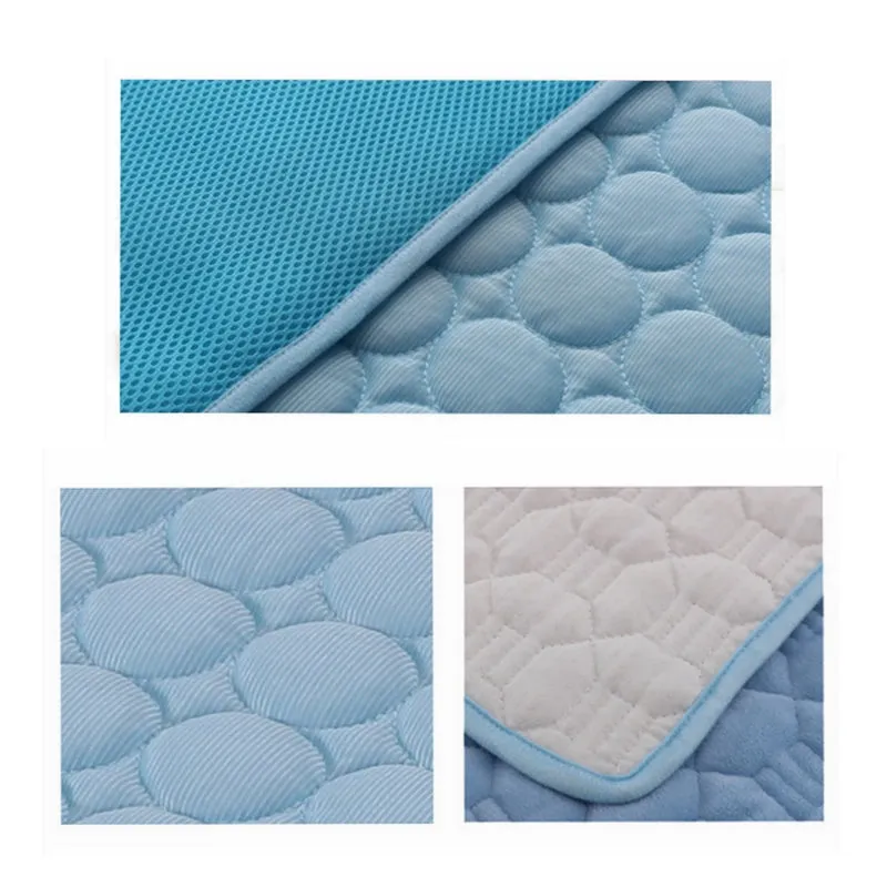 Comfy Dog pets cooling mat