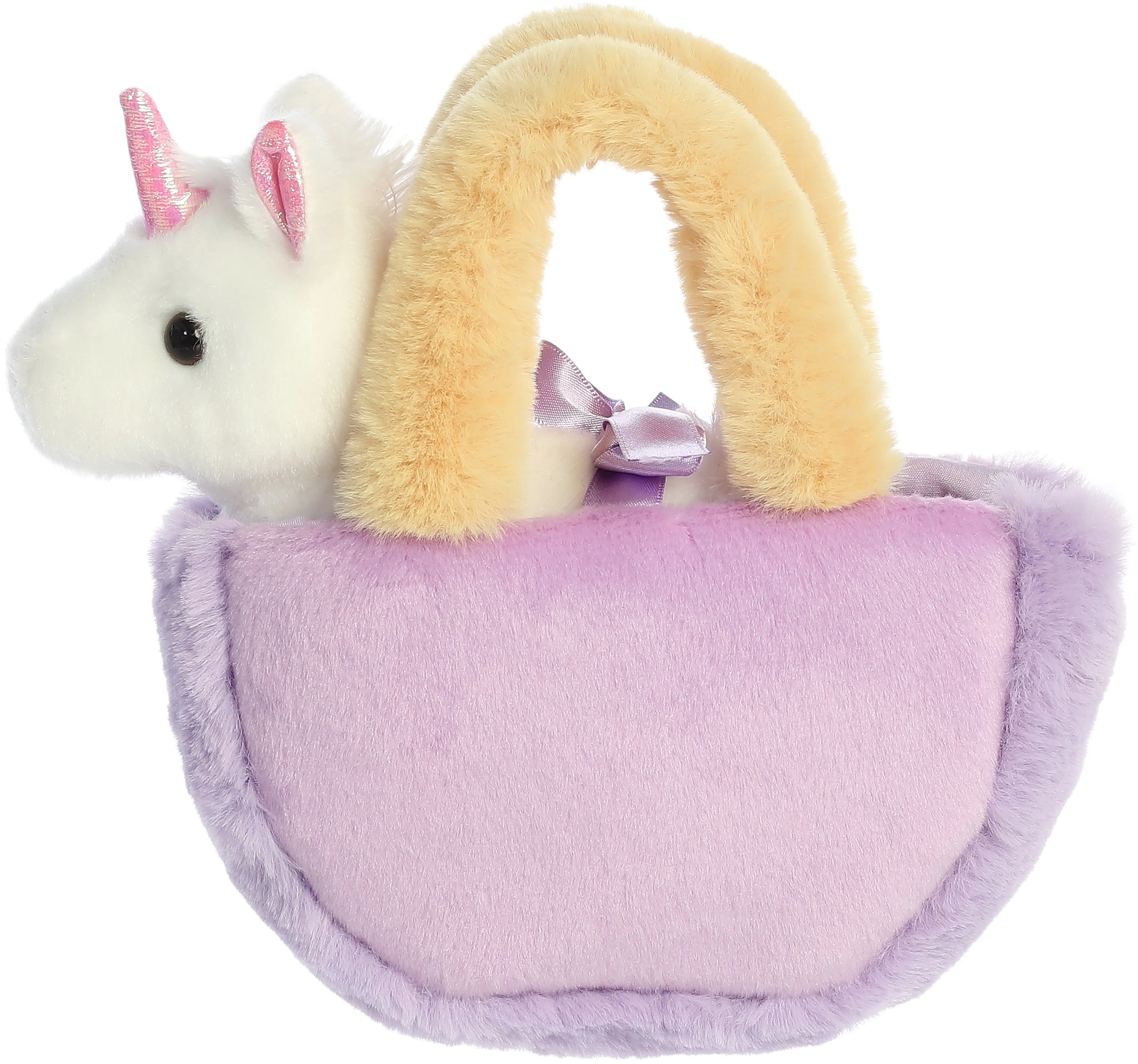 Fancy Pals - The Original Toy Pet Carriers