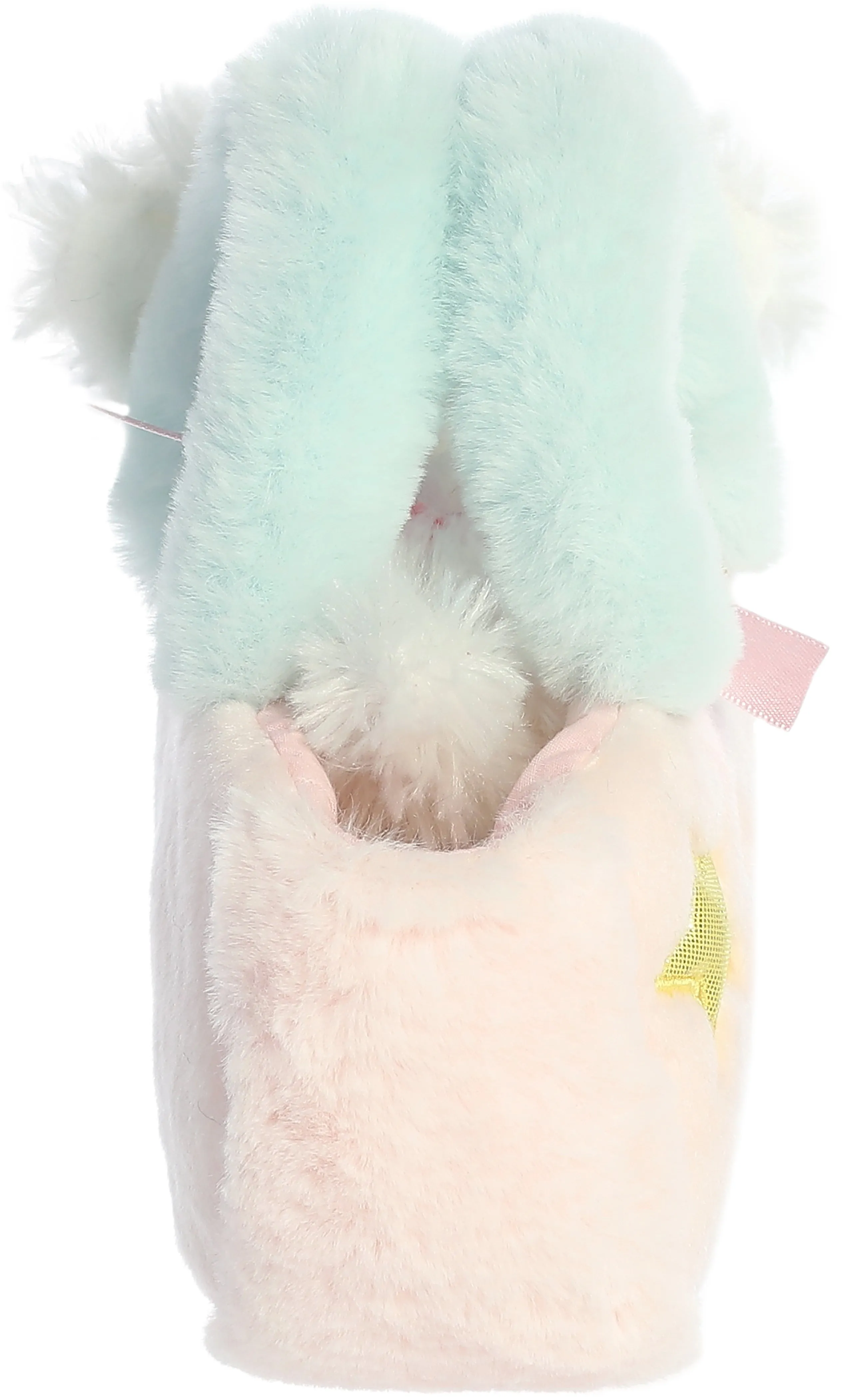 Fancy Pals - The Original Toy Pet Carriers