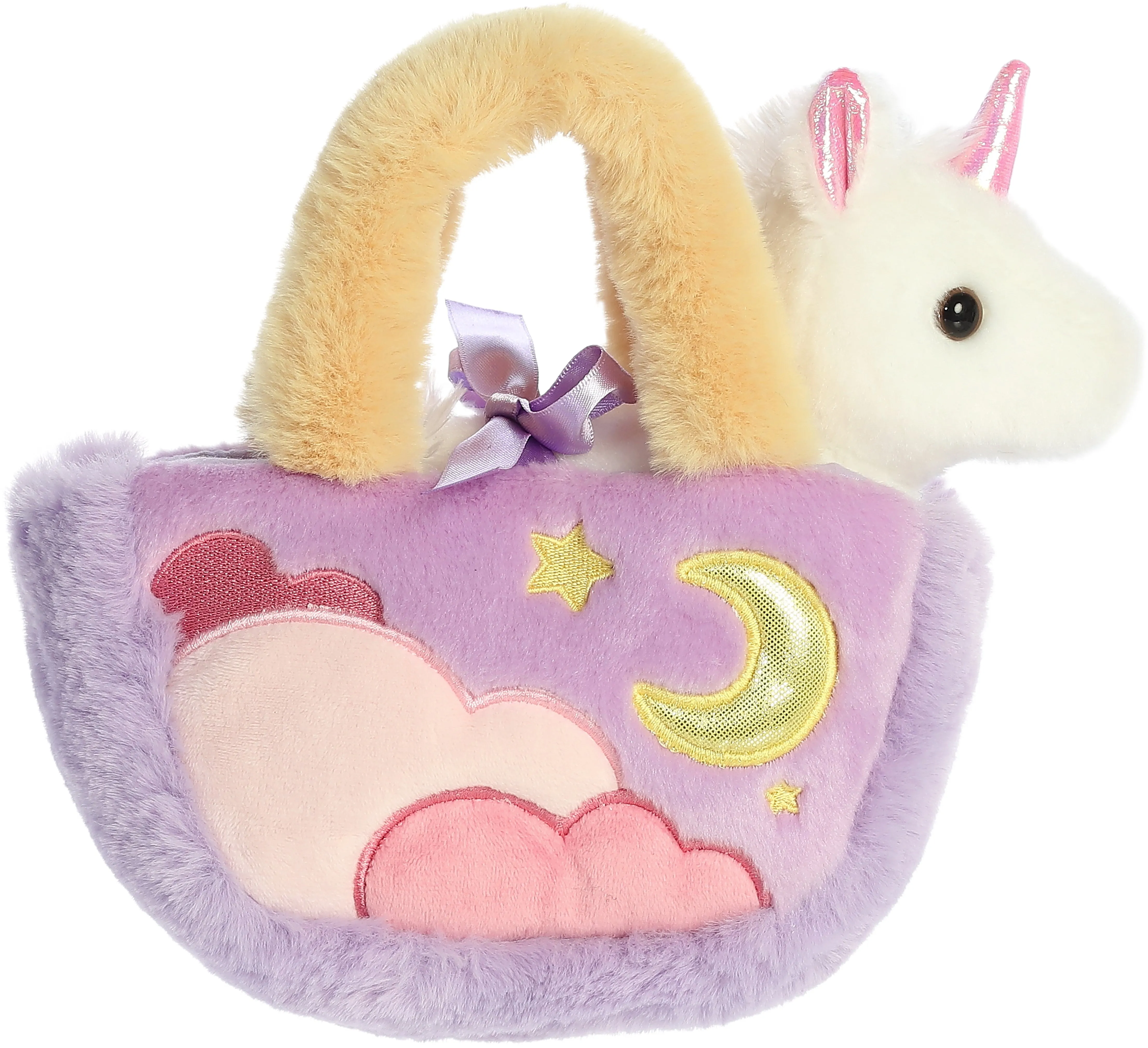 Fancy Pals - The Original Toy Pet Carriers