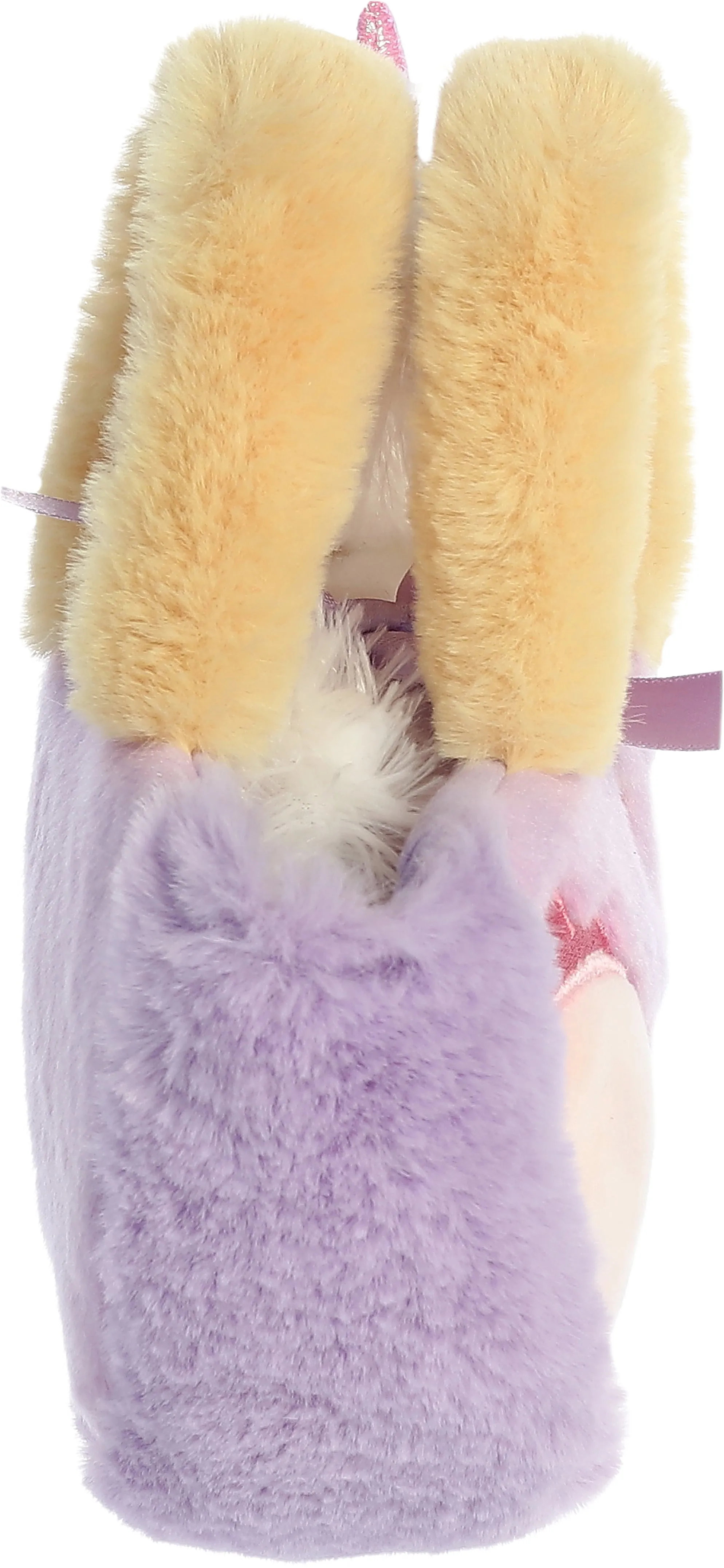 Fancy Pals - The Original Toy Pet Carriers
