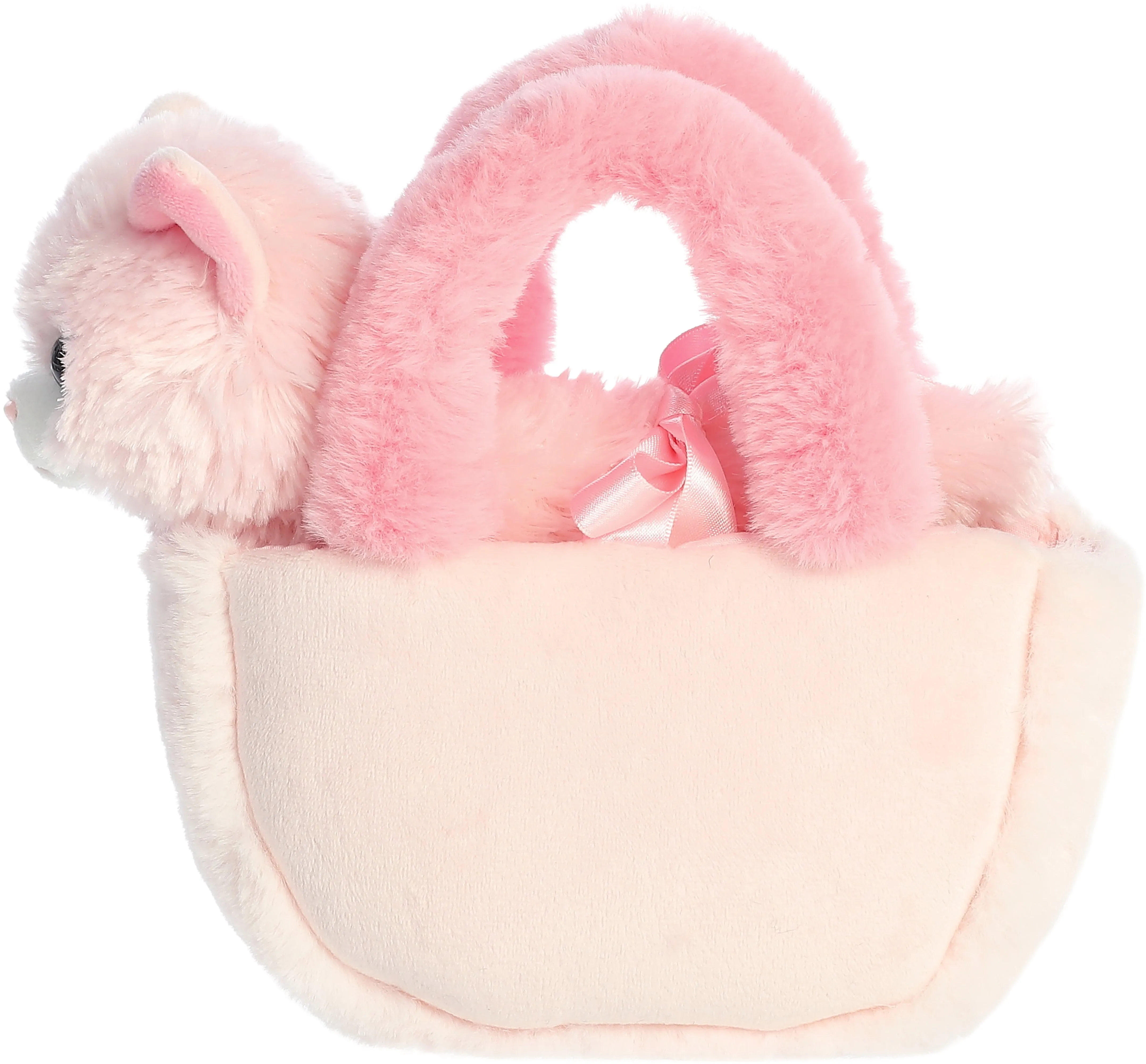 Fancy Pals - The Original Toy Pet Carriers