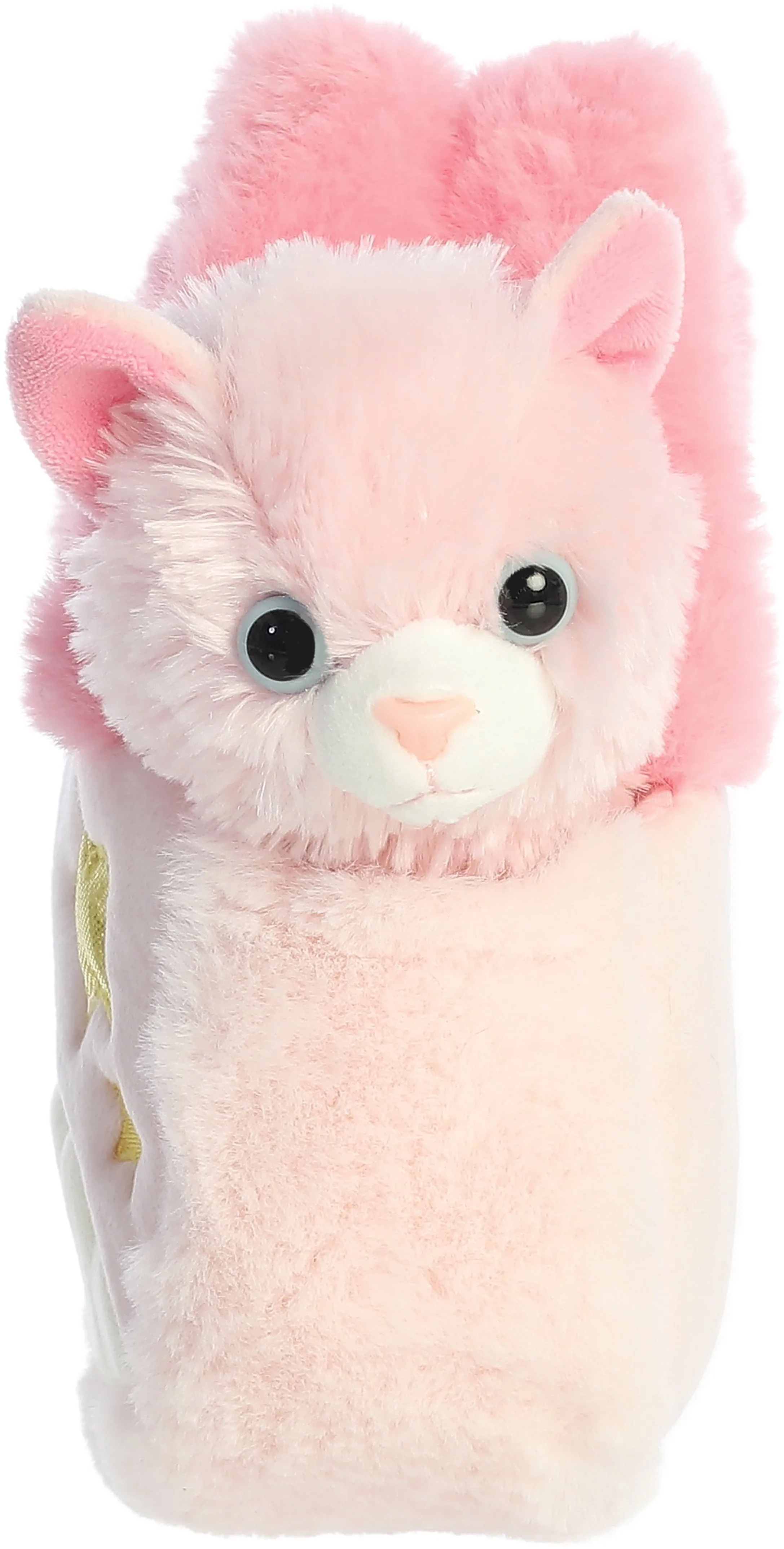 Fancy Pals - The Original Toy Pet Carriers
