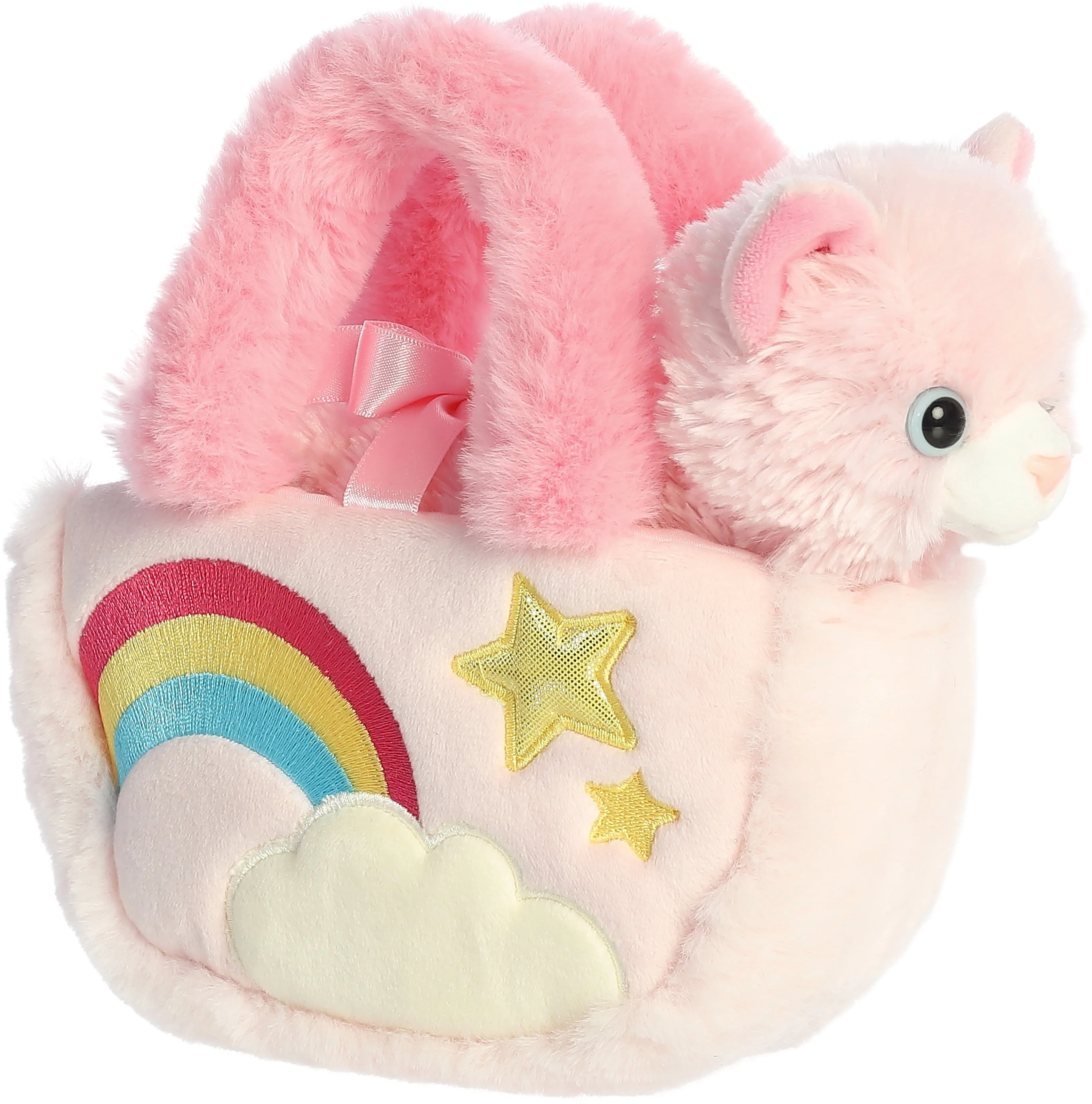 Fancy Pals - The Original Toy Pet Carriers