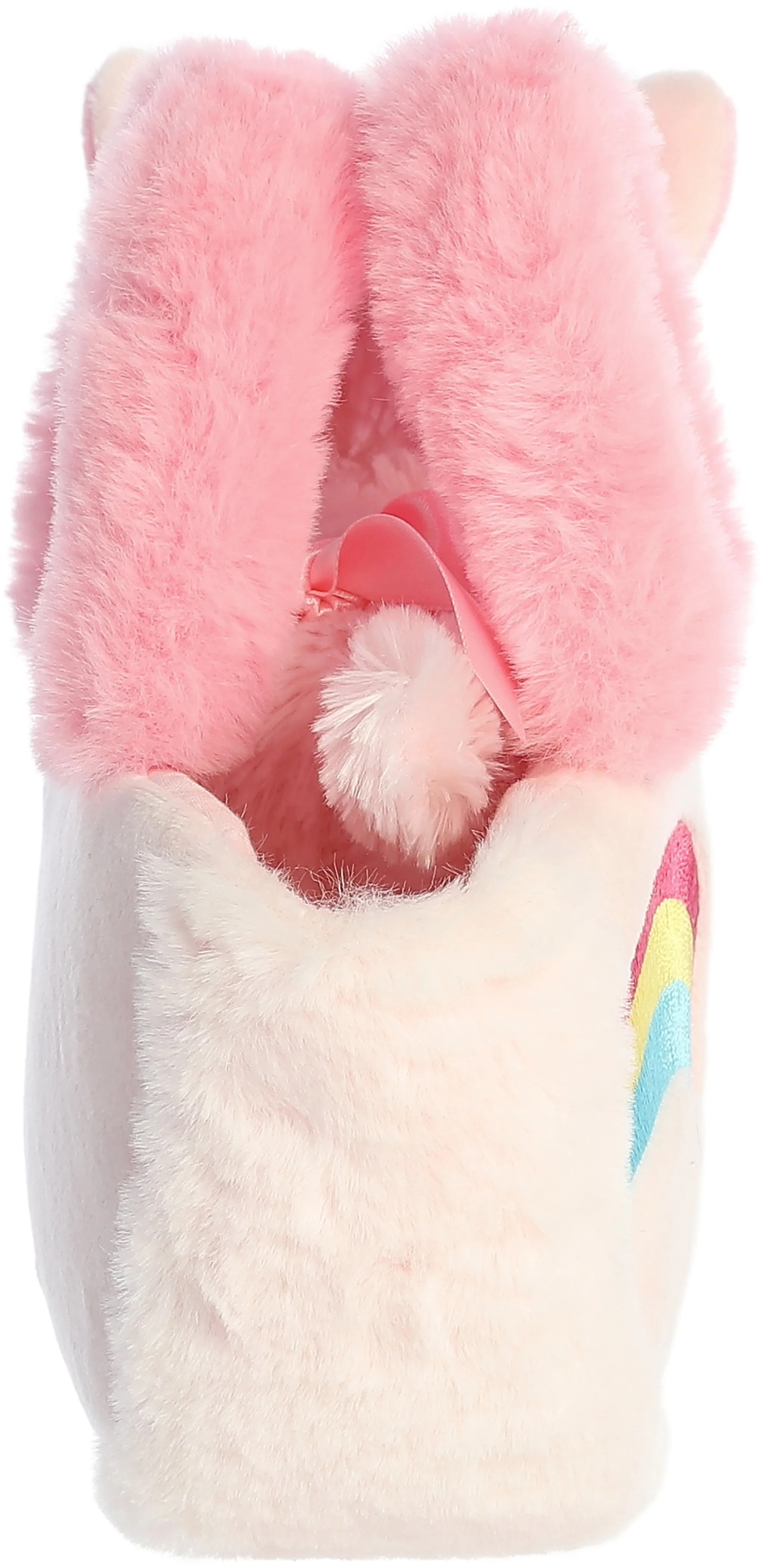 Fancy Pals - The Original Toy Pet Carriers