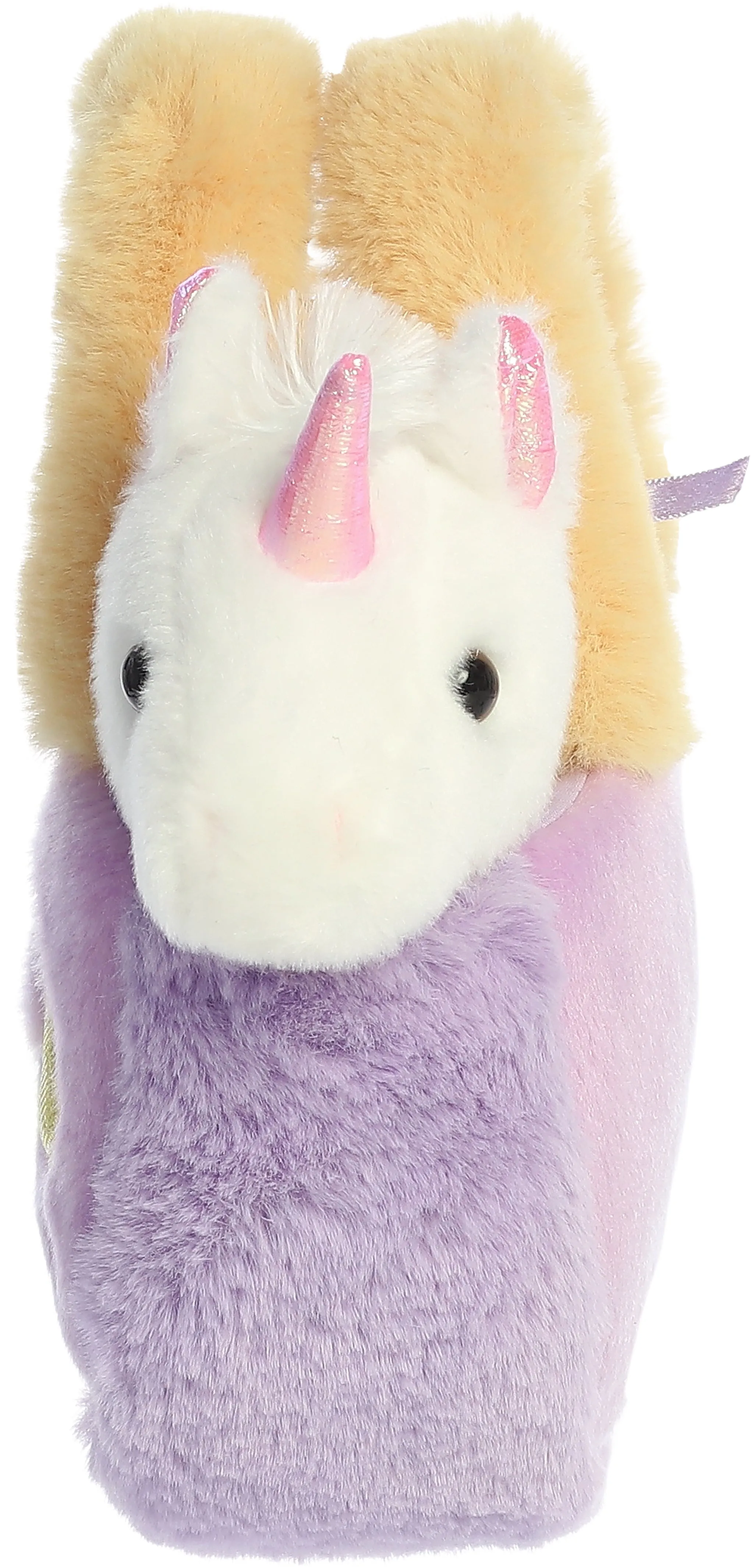 Fancy Pals - The Original Toy Pet Carriers