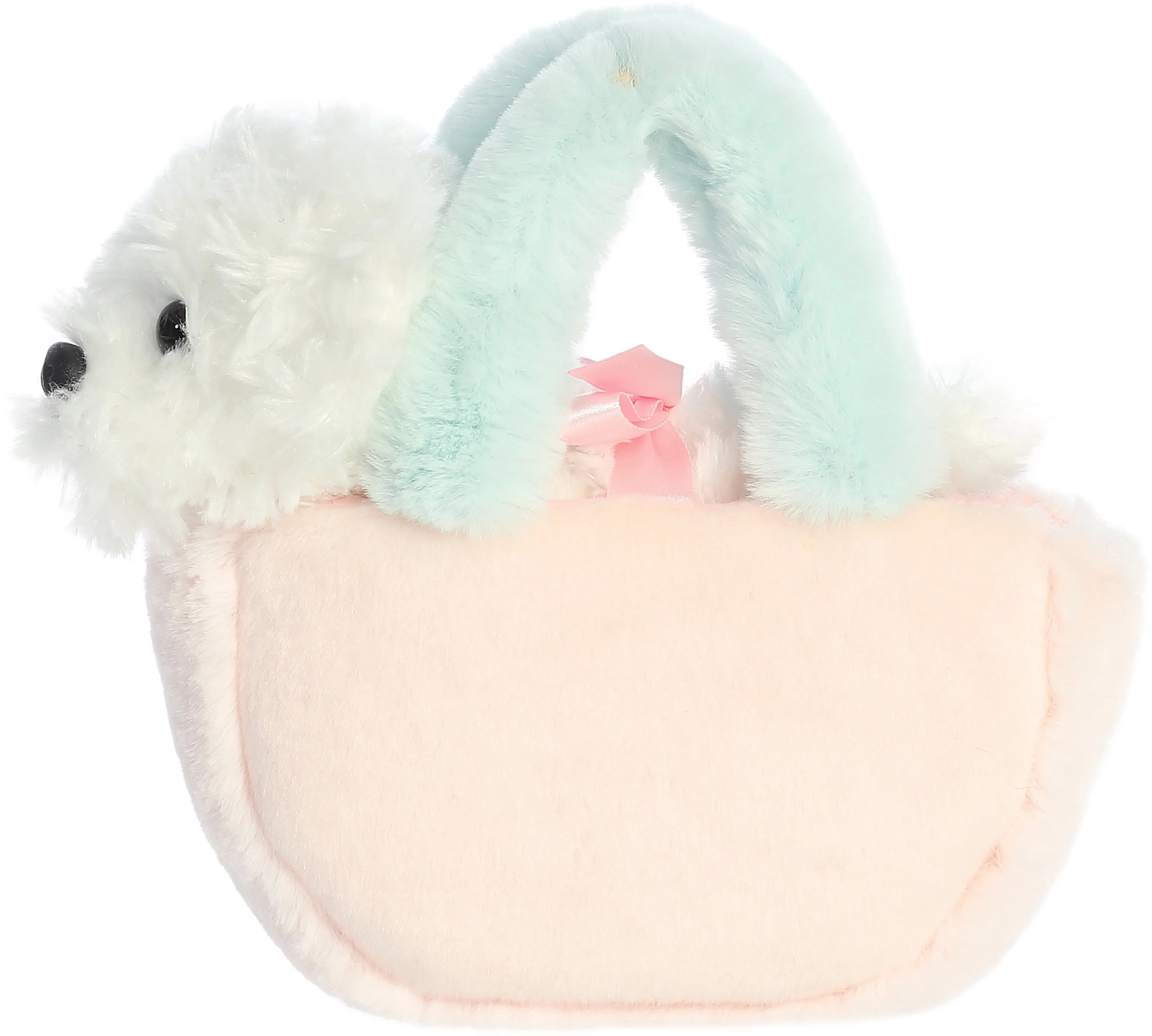 Fancy Pals - The Original Toy Pet Carriers