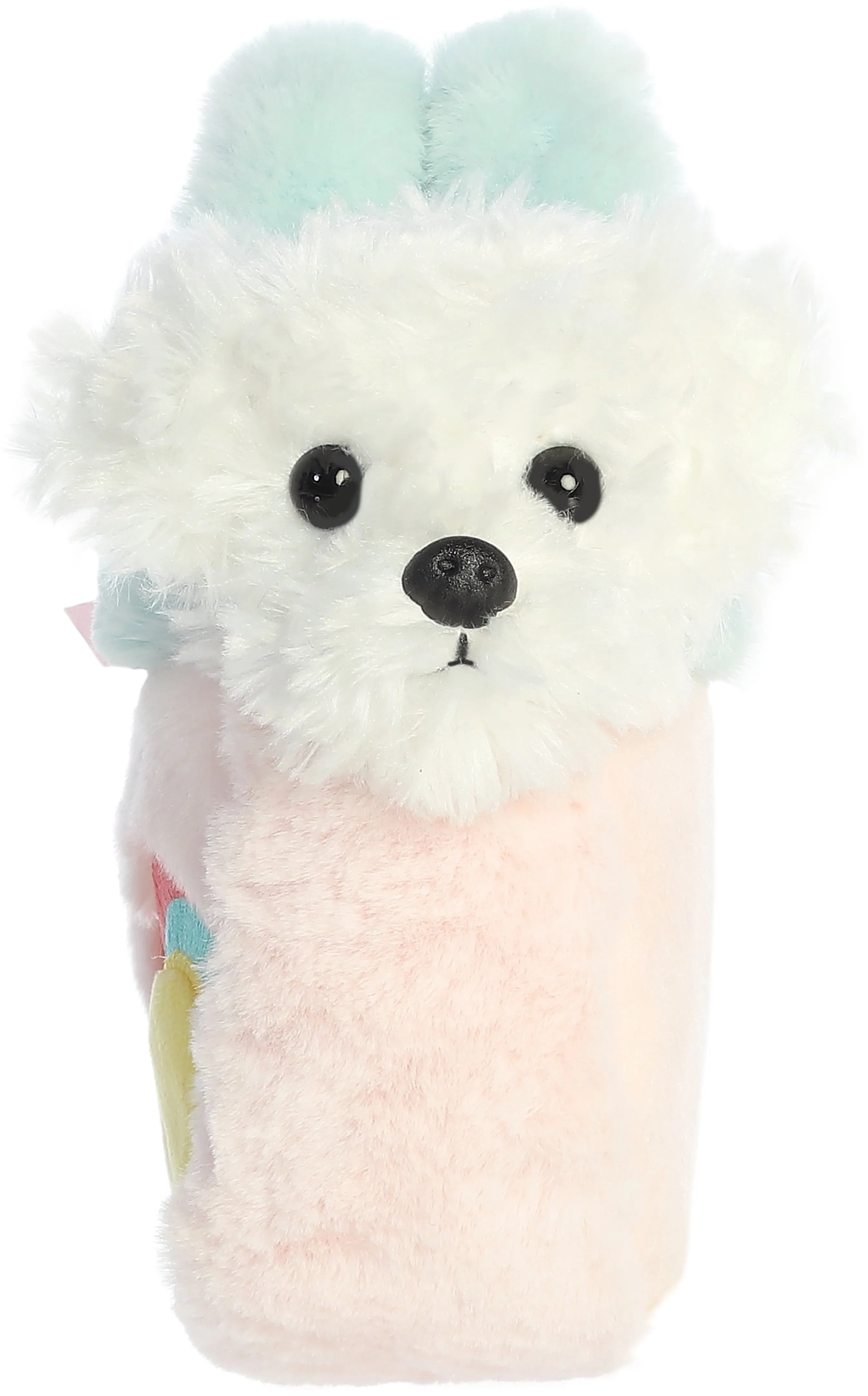 Fancy Pals - The Original Toy Pet Carriers