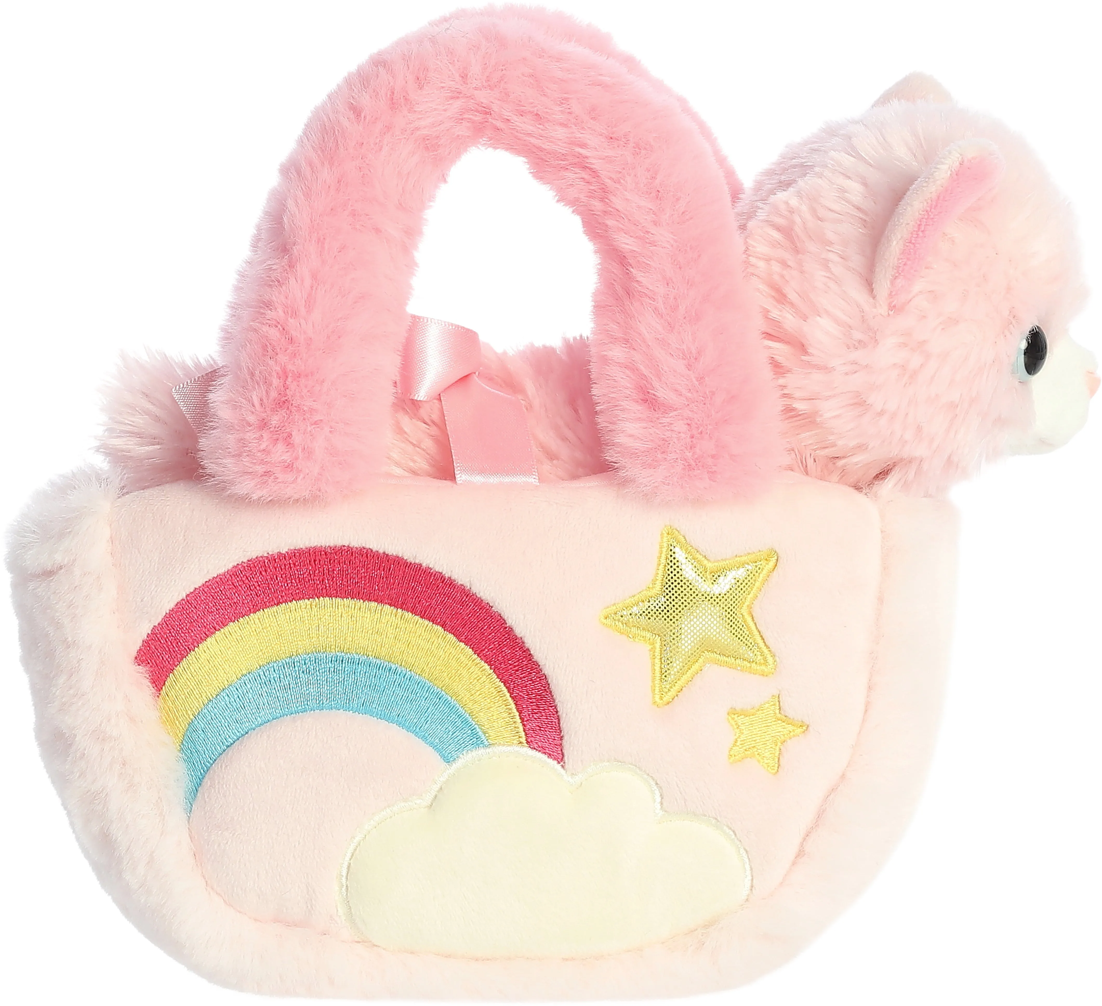 Fancy Pals - The Original Toy Pet Carriers