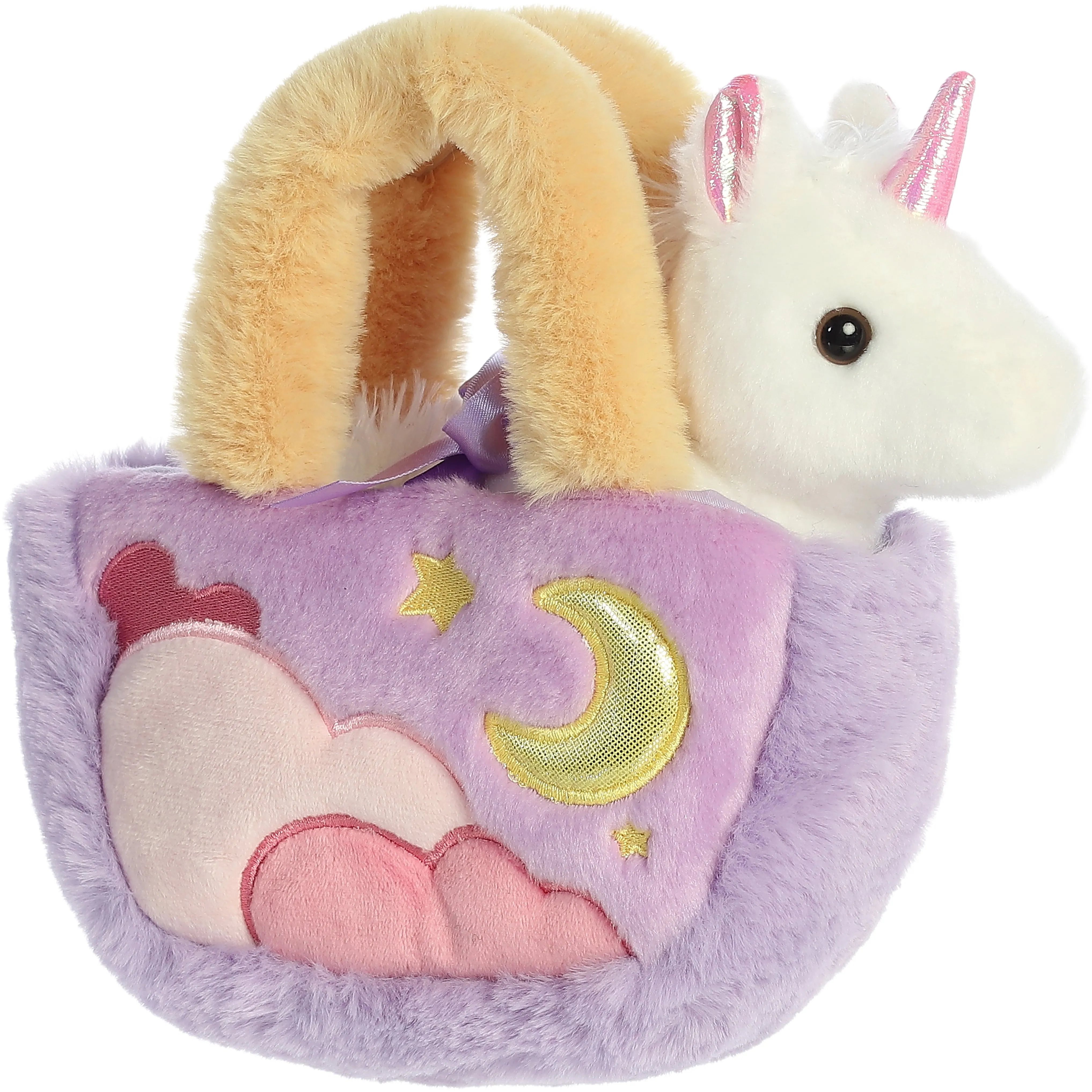 Fancy Pals - The Original Toy Pet Carriers