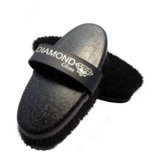 HAAS Diamond Gloss Brush