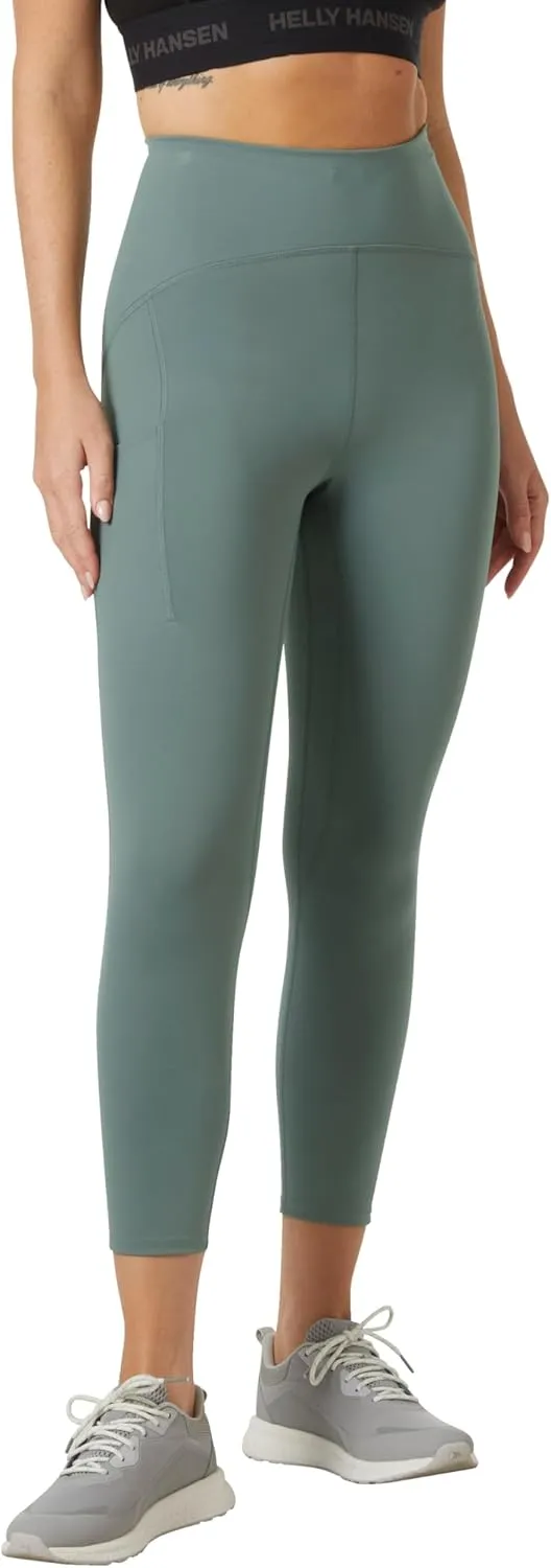 Helly-Hansen Women's Fitted Hp Leggings
