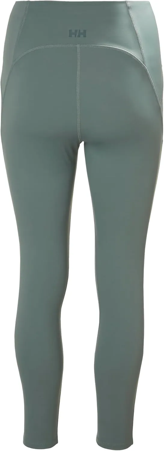 Helly-Hansen Women's Fitted Hp Leggings