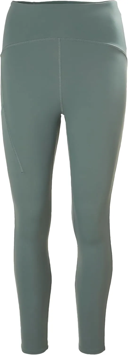 Helly-Hansen Women's Fitted Hp Leggings