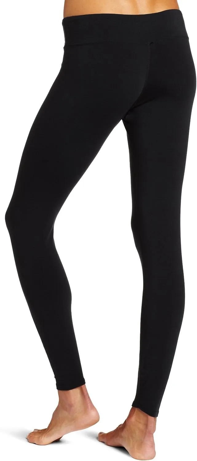 Hot Chillys Women's MTF4000 Salsa Tight
