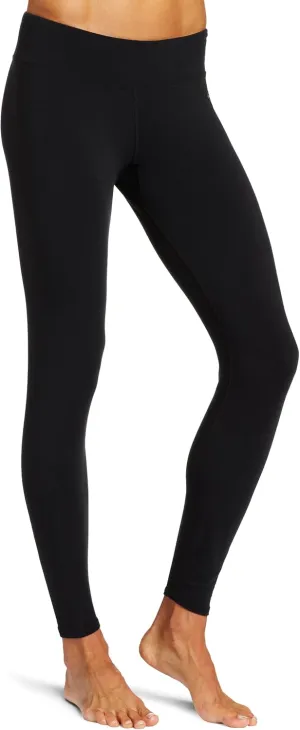 Hot Chillys Women's MTF4000 Salsa Tight