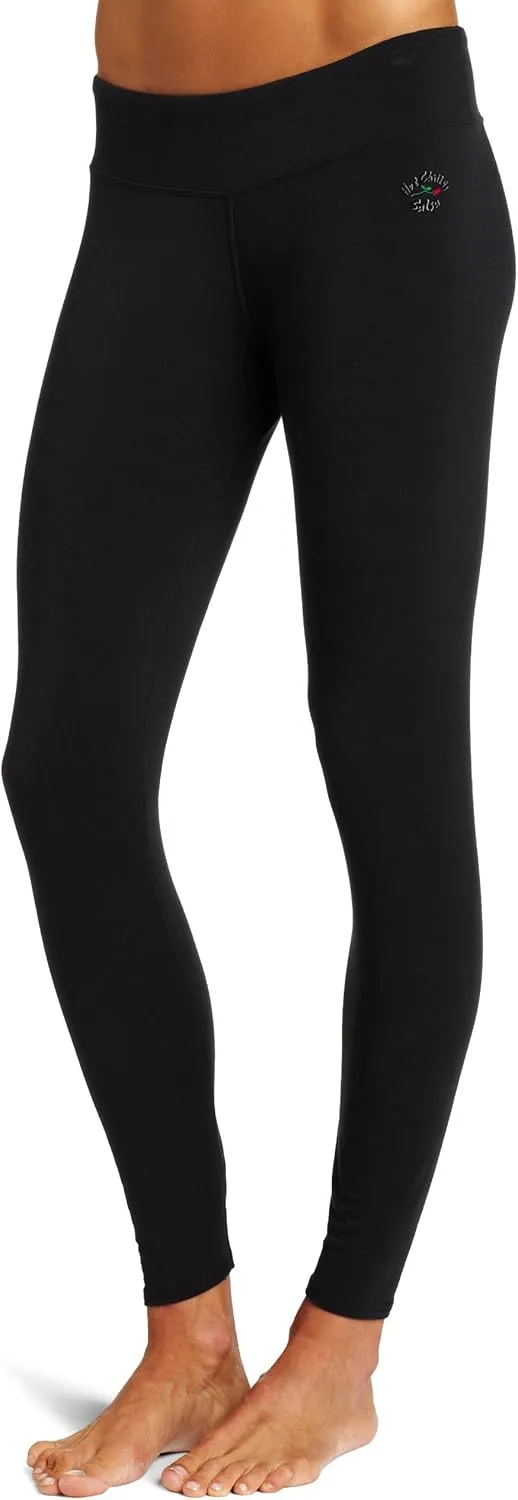 Hot Chillys Women's MTF4000 Salsa Tight