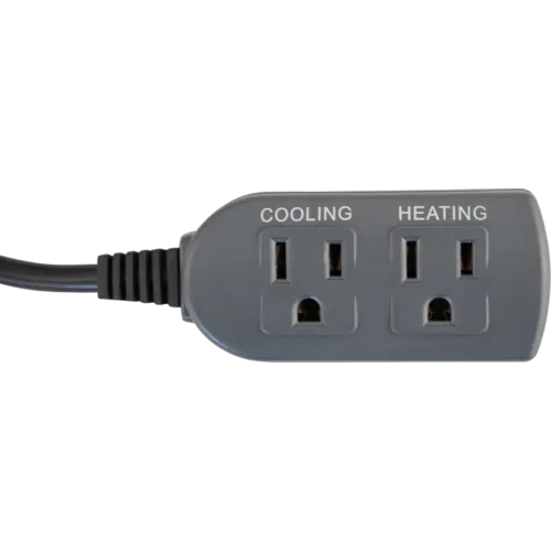 Inkbird ITC-308 Digital WiFi Temperature Controller